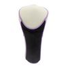 3-Pack Wood Headcovers