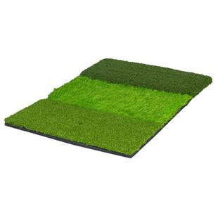 Tri-Turf Mat JEF WORLD OF GOLF