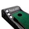 Roller Green Putting Mat
