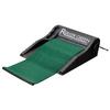 Roller Green Putting Mat