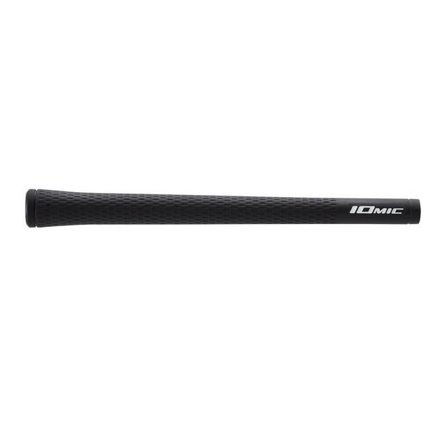 Iomic Sticky 2.3 Grip IOMIC