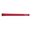 Iomic Sticky 2.3 Grip