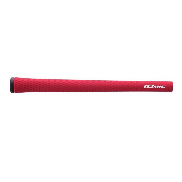 Iomic Sticky 2.3 Grip IOMIC