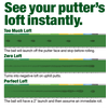 Evnroll Rollboard