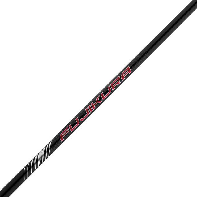 Vista Pro 50HB Hybrid Shaft