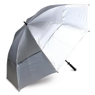 Nike 68 golf outlet umbrella