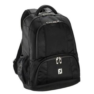 FJ Backpack