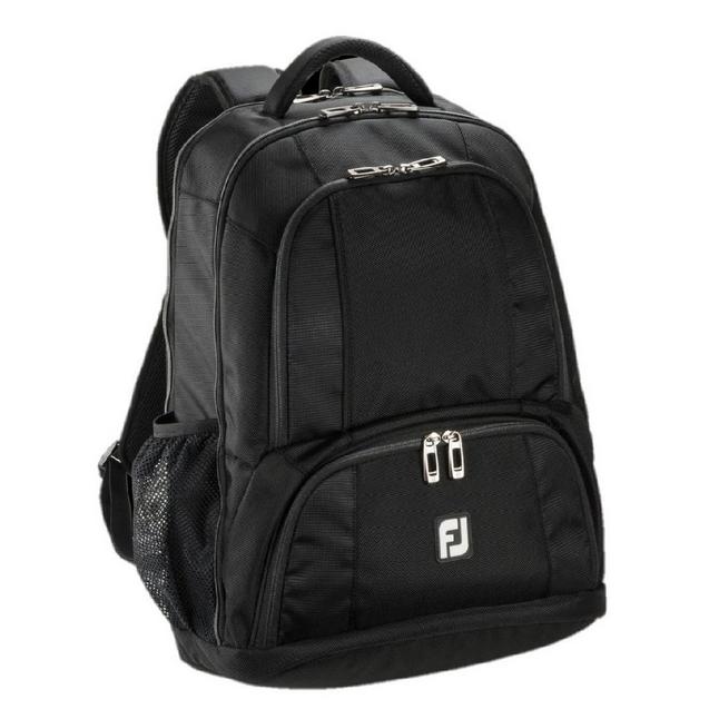 Sac à dos FJ FOOTJOY