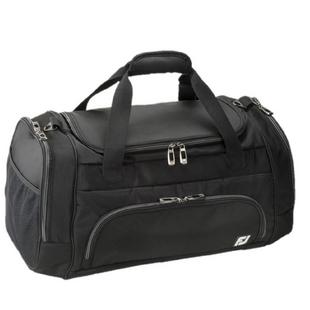 FJ Sport Locker Duffle Bag