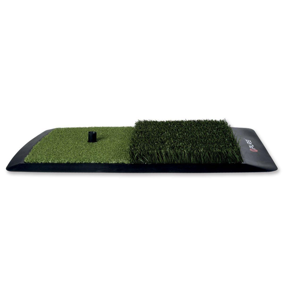 SKLZ Pure Practice Mat