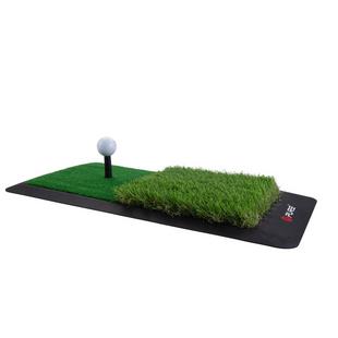 Hitting Mat 60 x 31CM PURE2IMPROVE