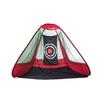 Filet de pratique pop-up