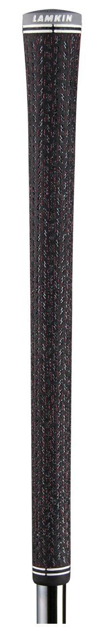 Crossline Genesis Standard Cord Grip