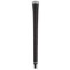 Crossline Genesis Standard Cord Grip