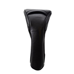 Driver Headcover - Black