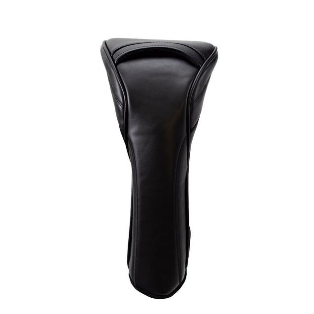 Couvre-bâton pour bois de départ - Noir JEF WORLD OF GOLF