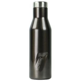 Aspen 16oz Insulated Water Bottle