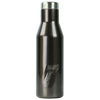Aspen 16oz Insulated Water Bottle