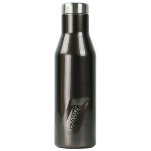 Aspen 16oz Insulated Water Bottle