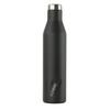 Aspen 25oz Insulated Water Bottle