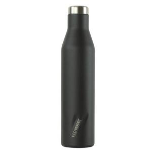 Bouteille Aspen isolée (25 oz.)