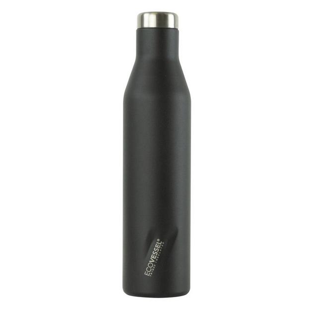 Bouteille Aspen isolée (25 oz.) ECOVESSEL