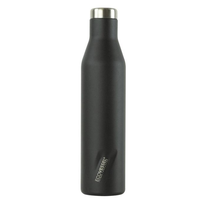 Aspen 25oz Insulated Water Bottle