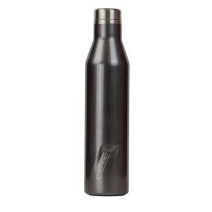 Aspen 25oz Insulated Water Bottle