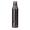 Aspen 25oz Insulated Water Bottle