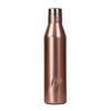 Aspen 25oz Insulated Water Bottle