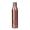 Aspen 25oz Insulated Water Bottle