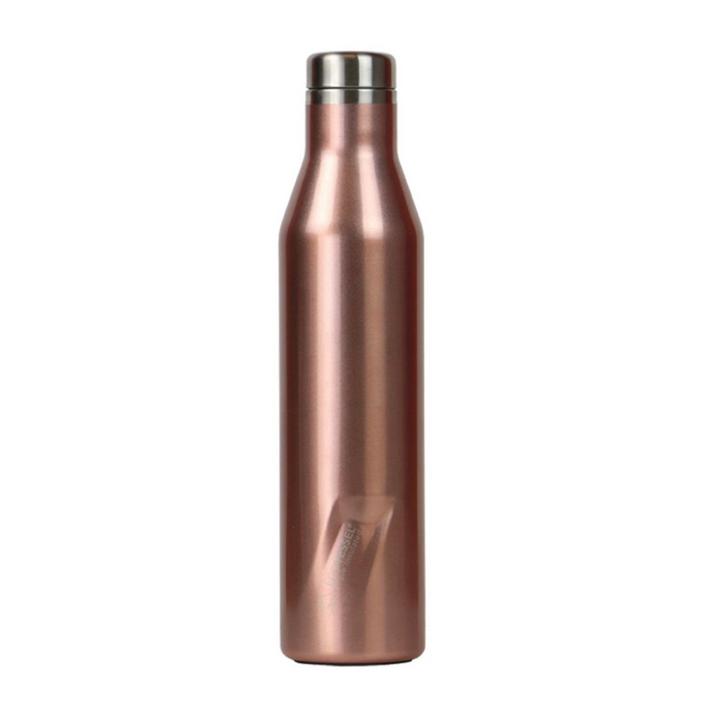 Aspen 25oz Insulated Water Bottle