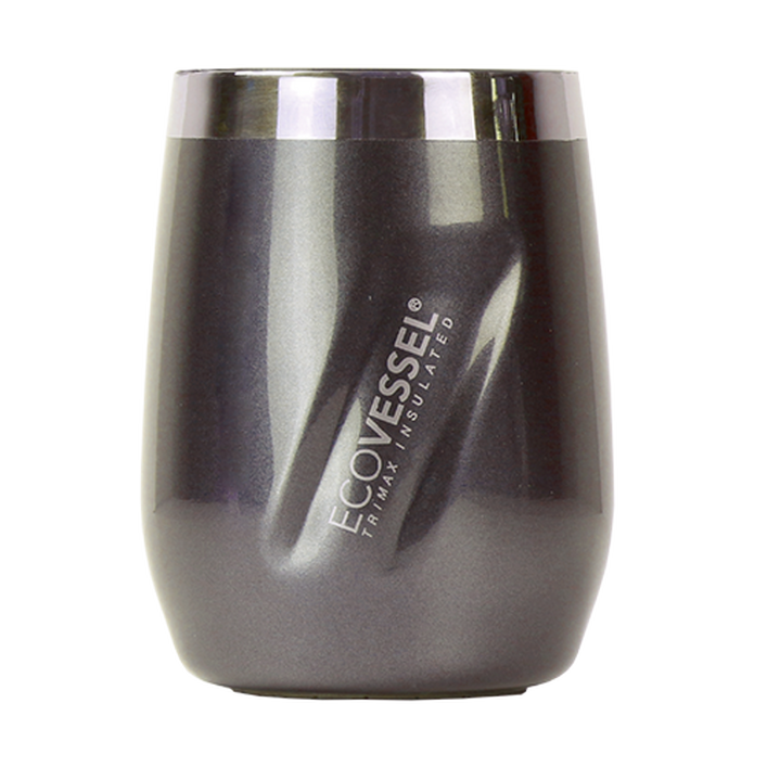 Port 10oz Wine Tumbler