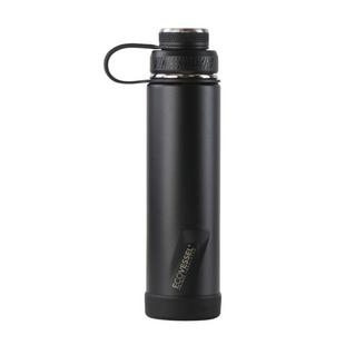 Boulder 24oz Vacuum Insulated Bottle with Cap