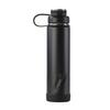 Boulder 24oz Vacuum Insulated Bottle with Cap