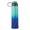 Boulder 24oz Vacuum Insulated Bottle with Cap