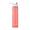 Summit 24oz Insulated Water Bottle