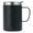 Transit 12oz Insulated Stainless Steel Mug