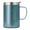 Transit 12oz Insulated Stainless Steel Mug