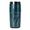 Metro 16oz Insulated Tumbler