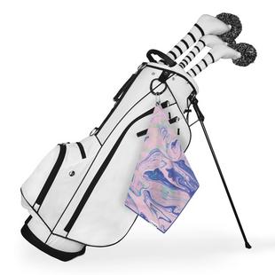 Chella Microfiber Cart Towel