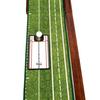 Perfect Putting Standard Mat & Mirror Bundle