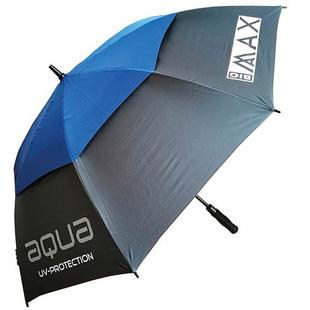 Parapluie Aqua UV