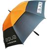 Aqua UV Umbrella