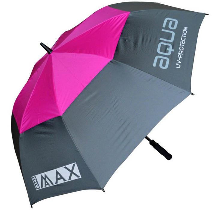 Parapluie Aqua UV