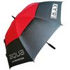 Aqua UV Umbrella
