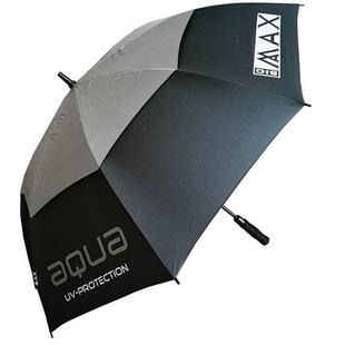 Parapluie Aqua UV