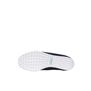 Women's Monolite EM Golf Shoe-Navy