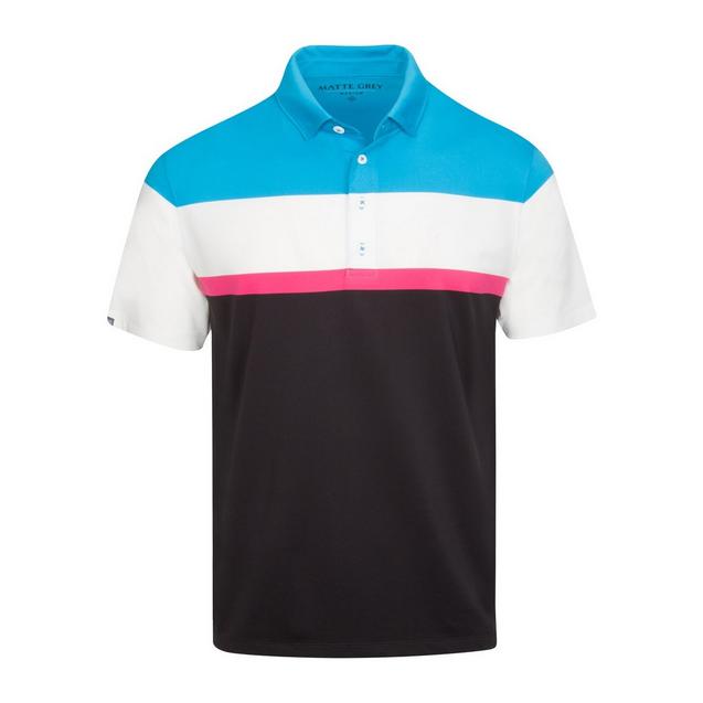 Polo Remy pour hommes