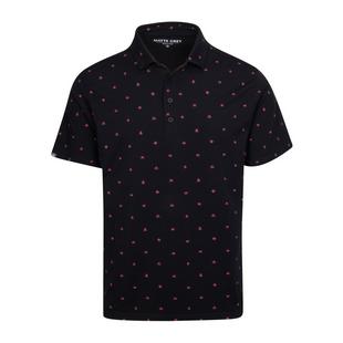 Men's Joshua Short Sleeve Polo